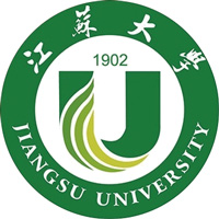 江苏大学
