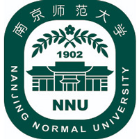 南京师范大学