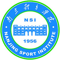 南京体育学院