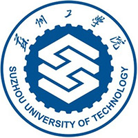 苏州工学院