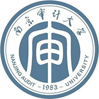 南京审计大学