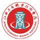 江西工商职业技术学院LOGO图片