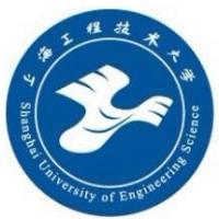上海工程技术大学LOGO图片