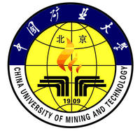 中国矿业大学[北京]LOGO图片