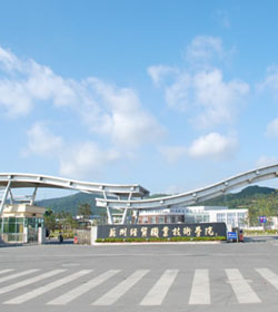 Suzhou Institute Of Trade and Commerce学校图片