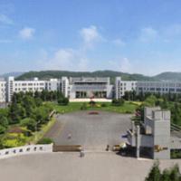 Shaoxing Vocational And Technical College学校图片