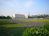 Hebei College Of Science And Technology学校图片