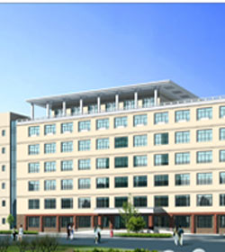 Gansu Vocational And Technical College Of Communications学校图片