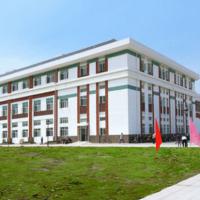 College Of Information,Huaibei Normal University学校图片