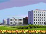 Inner Mongolia Energy Vocational College学校图片