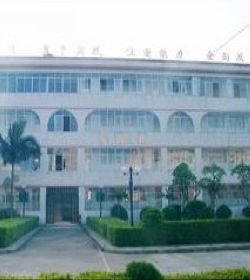 Yunnan Vocational College Of Tropical Crops学校图片