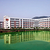 Taihu University Of Wuxi学校图片